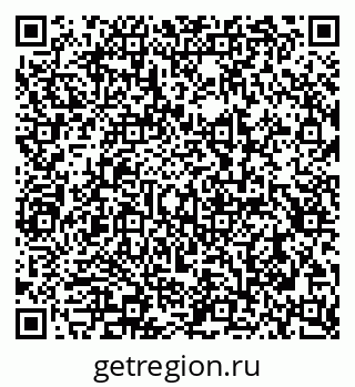 79290936862