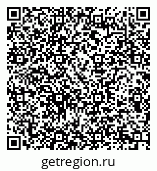 79290936863