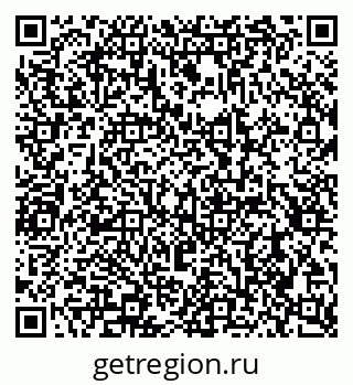 79290936865