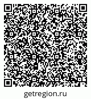 79290936866