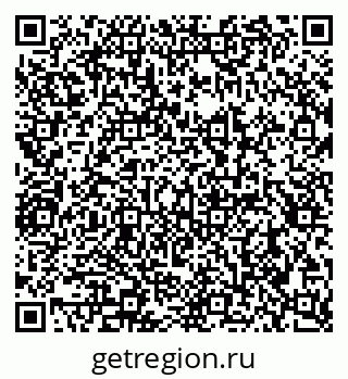 79290936867