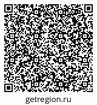 79290936868