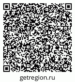 79290936869