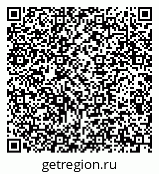 79290936870