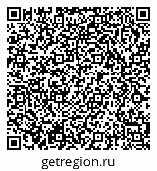 79290936873