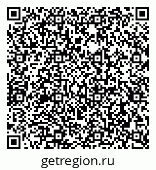 79290936874