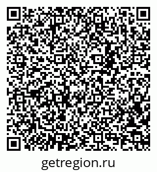 79290936876