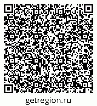 79290936879