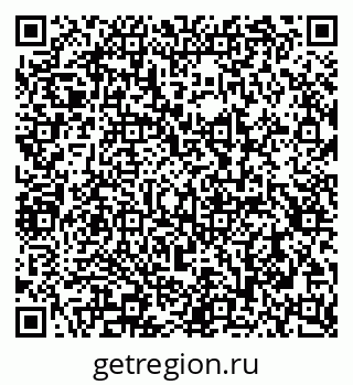 79290936882
