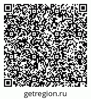 79290936886