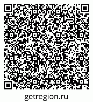 79290936887