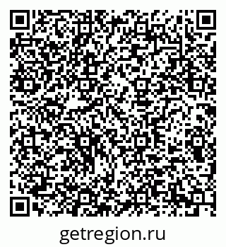 79290936890