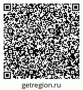 79290936891