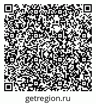 79290936894