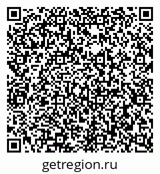 79290936896