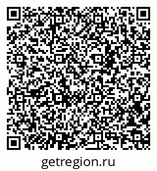 79290936897