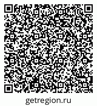 79290936898