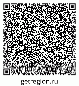 79290936900