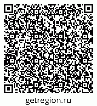 79290936902