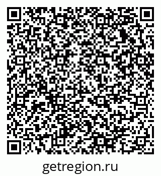 79290936905