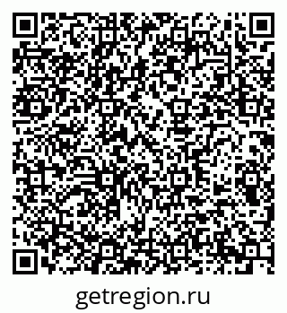 79290936906