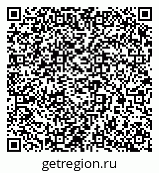 79290936909