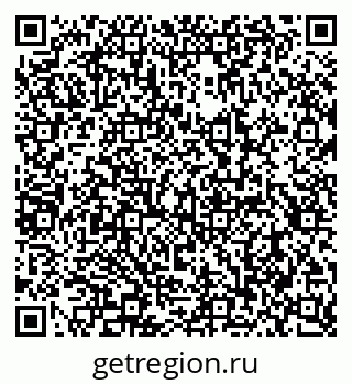 79290936911