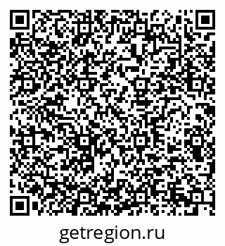 79290936913