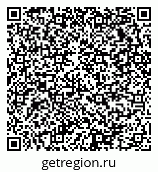 79290936916