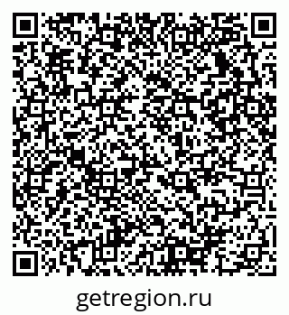 79290936917