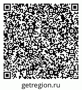 79290936918