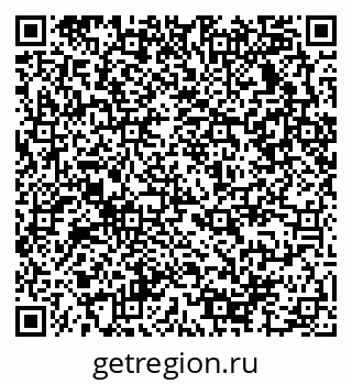 79290936919