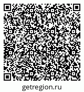 79290936921