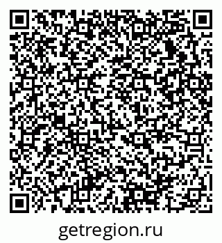 79290936922