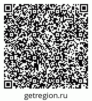 79290936924