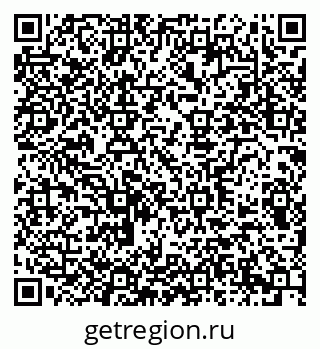 79290936926