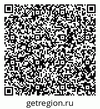 79290936927