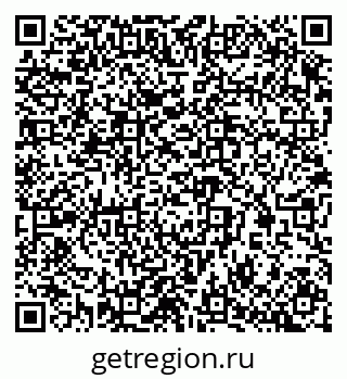 79290936928