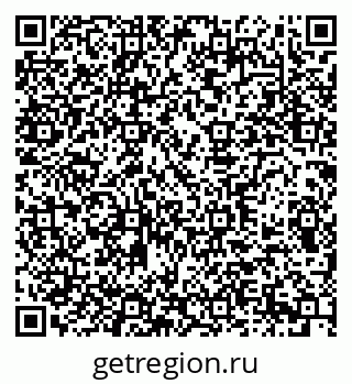 79290936931