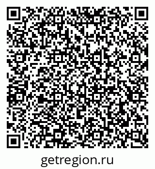 79290936932