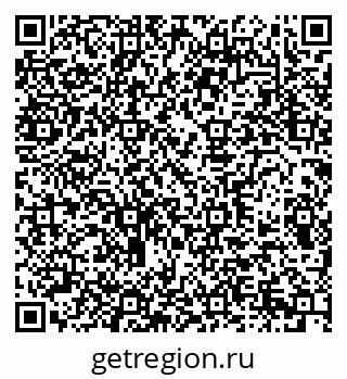 79290936933