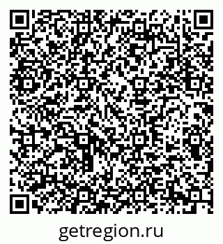 79290936934