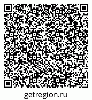 79290936936