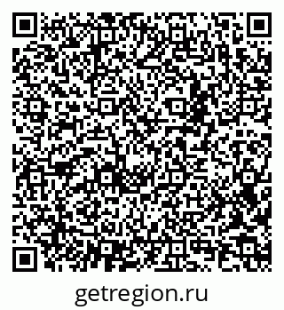 79290936937