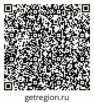 79290936938