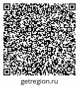 79290936939