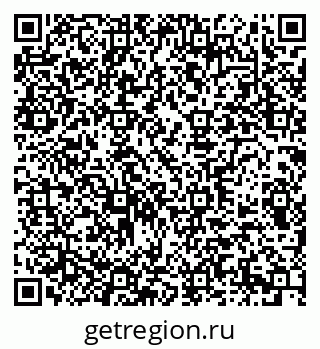 79290936941