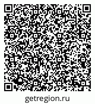 79290936943