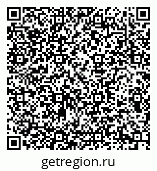 79290936944