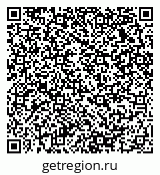 79290936946